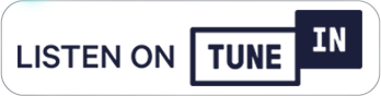 Listen on TuneIn